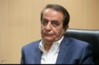 رمزگشایی از دلیل رشد رعدآسای قیمت طلا / کشتی‌آرای:  این دو اتفاق قیمت طلا در بازار را تکان داد