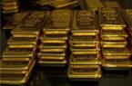 طلا خیز برداشت/ قیمت جدید طلای جهانی امروز ۲۵ فروردین ۱۴۰۵