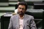 عضو کمیسیون امنیت ملی: بعد از نشست اسلام آباد به ادامه مذاکرات خوش بین نیستم/ فضا که دوقطبی می شود هردو طرف ماجرا مقصر هستند