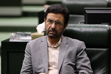 عضو کمیسیون امنیت ملی: بعد از نشست اسلام آباد به ادامه مذاکرات خوش بین نیستم/ فضا که دوقطبی می شود هردو طرف ماجرا مقصر هستند