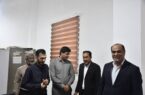 فرماندار عسلویه: خسارت ۷۵ واحد مسکونی و تجاری پرداخت شد