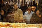 قیمت جدید طلا و سکه امروز ۱۵ فروردین ۱۴۰۵/ طلا و سکه به شدت ریخت + جدول