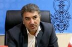 گرامی مقدم: جزایر خلیج‌فارس مزار سربازان آمریکایی خواهد شد/ در صورت حمله زمینی، استان‌های جداشده از ایران به خاک کشور ملحق می‌شوند