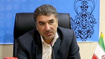 گرامی مقدم: جزایر خلیج‌فارس مزار سربازان آمریکایی خواهد شد/ در صورت حمله زمینی، استان‌های جداشده از ایران به خاک کشور ملحق می‌شوند