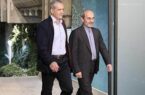 انتقاد دوباره پزشکیان از صداوسیما/ رئیس جمهور زیر تیغ سانسور جام جم/ تحریف مواضع رهبر شهید انقلاب در تلویزیون برای نفی مذاکره