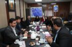 اکبری: فرآیندهای تمدید و صدور مجوز فعالیت سمن‌ها تسهیل شود