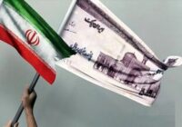 توافق با آمریکا مانع «تصمیمهای دردناک» اقتصادی دولت میشود؟ / قنبری: دسترسی به منابع مالی کافی کلید موفقیت کشور در روزگار دشوار کنونی است