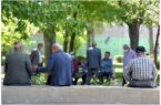زلزله در تعیین مبلغ پرداختی به بازنشستگان؟ / باقری: راه مقابله با ناترازی تامین اجتماعی، کاهش قدرت خرید ضعیف‌ترین اقشار نیست
