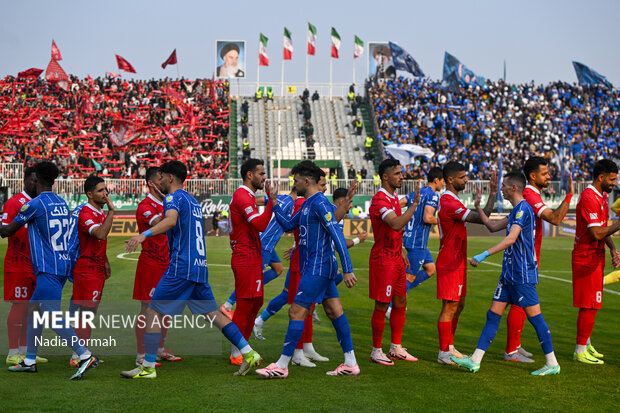 فاجعه «۲ هزار» میلیاردی استقلال و پرسپولیس/ کمر مدیران می‌شکند!