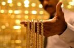 قیمت سکه و قیمت طلا امروز جمعه ۸ خرداد ۱۴۰۵/ طلا در این کانال مهم جابهجا شد + جدول