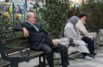 مستمری بازنشستگان را تقویت کنید/ برای کاهش هزینه‌ها، مدیریت را ارتقا دهید