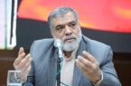 نگرانی عضو کمیسیون امنیت ملی درباره مذاکره‌کنندگان/ دشمن امتیاز ندهد تبادل آتش سنگین‌تر داریم/ تعصب افرادی که با مذاکره مخالفت می‌کنند قابل تحسین است