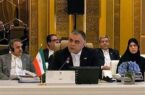 وزیر نفت، تکلیف افزایش قیمت بنزین را یکسره کرد/ قیمت سوخت در کجا تعیین می‌شود؟