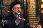 پیام ماموریت پزشکیان به عارف/ رییس دفتر رییس دولت اصلاحات: حکم پزشکیان برای عارف صورت مساله اختیارات و مسئولیت دولت در زمینه رفع فیلتر را تغییر می دهد