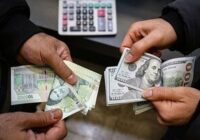 پیش بینی مهم از وضعیت بازار ارز فردا شنبه ۹ خرداد/ منتظر این اتفاق باشید