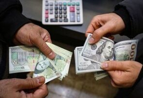 پیش بینی مهم از وضعیت بازار ارز فردا شنبه ۹ خرداد/ منتظر این اتفاق باشید