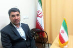 گرامی مقدم: کسانی که دیروز مخالف برجام بودند، امروز مخالف مذاکره اند/ تندروها می خواهند آتش جنگ همچنان شعله‌ور باشد/آنها انسجام ملی را به هم می زنند