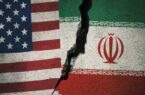 آیا خط ارتباط مستقیم تهران و واشنگتن تنش‌ها را کنترل می‌کند؟ / خط تلگرافی که جهان را از نابودی اتمی نجات داد / راهکاری برای مهار خصومت در تنگه هرمز