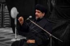 امام جمعه گناوه: حضرت علی‌اکبر(ع) الگویی برای جوانان است