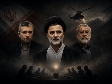تب سوپرانقلابی‌ها، داستان مارادونا و سرکنگبینی که صفرا فزود/ چگونه طیف خاصی از اصولگرایان با تشکیک در روایت‌های رسمی خبرساز شدند