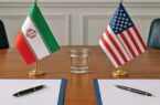 تحلیل حقوقی تفاهم نامه اسلام آباد میان ایران و آمریکا / دستاوردهای راهبردی ایران در توافق چه بود؟