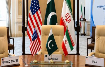 تریبونداران علیه تصمیم نظام/ دلواپسان به جنگ مذاکرات پایان جنگ رفتند/ میخواهند تصمیم نظام را به تصمیم دولت تقلیل دهند