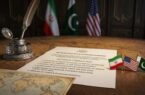 تناقض‌های نبویان با متن تفاهم تهران و واشنگتن/ ۷ ادعای بی پشتوانه از سوی نایب رئیس کمیسیون امنیت ملی مجلس