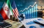 حمایت از تولید صنعتی اولویت باشد/ عزتی: سرمایه‌گذاری ۳۰۰ میلیارد دلاری، گشایشی بزرگ در اقتصاد ایران است