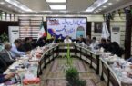 دانش فر: همه ظرفیت‌ها برای آماده‌سازی مدارس بوشهر استفاده شود