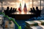دلار در ««پساتفاهم» ارزان می‌شود؟  / مولوی: گشایش واقعی می‌تواند نرخ ارز را ۲۰ درصد کاهش دهد