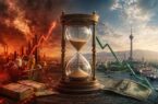 دلار عقب می‌نشیند یا تورم سه‌رقمی می‌شود؟ / روایت معاون پیشین ارزی بانک مرکزی از ۶۰ روز سرنوشت‌ساز اقتصاد ایران