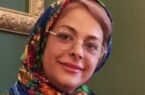 سرو؛ تثلیثِ «آزادگی، ایستادگی و تفرّد» در کهن الگوی ایرانشهری سرو؛ تثلیثِ «آزادگی، ایستادگی و تفرّد» در کهن الگوی ایرانشهری