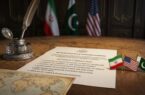 سوالات چند میلیون دلاری که نمی‌توان پاسخ آسان داد/ به ۶۰ روزهای بیشتری نیاز داریم/ چهار عامل آینده مذاکرات را با مشکل مواجه می‌کند