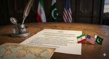 سوالات چند میلیون دلاری که نمی‌توان پاسخ آسان داد/ به ۶۰ روزهای بیشتری نیاز داریم/ چهار عامل آینده مذاکرات را با مشکل مواجه می‌کند