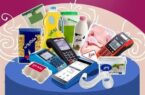شما نظر بدهید/ کالابرگ چند میلیون تومانی می‌تواند به معیشت شما کمک کند؟