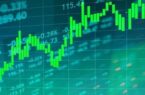 شکست سقف تاریخی در بورس/شاخص از ۵ میلیون هم عبور کرد/تقاضا در بازار سهام پیشتاز ماند