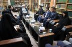 صفایی بوشهری: استاندارد از ارکان اصلی توسعه استان بوشهر است