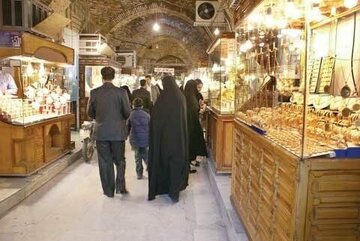 قیمت جدید طلا و سکه امروز ۱۳ خردادماه ۱۴۰۵/ جدول