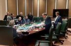 محور تخریب مذاکرات در ایران چه کسانی هستند؟ / بررسی عملکرد سه جریان داخلی «وحدت شکن» در تضعیف دیپلماسی رسمی نظام