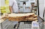 نان رسما گران شد/ هشدار قنبری : دو برابر شدن قیمت نان، یعنی تحمیل گرسنگی به تهیدستان