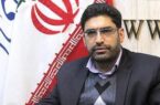 نماینده مجلس: اقدامات قالیباف بر اساس رهنمود رهبر انقلاب انجام می‌شود/ اکثر نمایندگان از او حمایت می‌کنند/ دیپلماسی و مذاکره را درمقابل جنگ قرار ندهیم