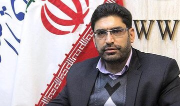 نماینده مجلس: اقدامات قالیباف بر اساس رهنمود رهبر انقلاب انجام میشود/ اکثر نمایندگان از او حمایت میکنند/ دیپلماسی و مذاکره را درمقابل جنگ قرار ندهیم