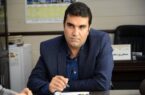 نماینده مجلس: تندروها به دنبال ایجاد «ایران‌خودرو» در اینترنت هستند/ به وزیر ارتباطات گفتند اینترنت را باز نکنید تا داخلی‌ها رشد کنند