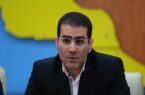 اصابت پرتابه دشمن به نیروگاه اتمی بوشهر صحت ندارد