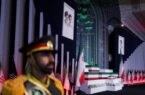 بازتاب مراسم وداع با رهبر شهید انقلاب در رسانه‌های بین‌الملل / همزمانی معنادار برای واشنگتن