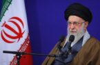 بازخوانی بیانات رهبر شهید درباره تقویت ارزش پول ملی و اصلاح نظام ارزی کشور/ اگر بخواهیم کارها پیش برود، باید «انسجام» به معنای واقعی کلمه اتفاق بیفتد