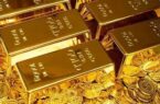 تا این تاریح منتظر دو برابر شدن قیمت طلا باشید/ پیش‌بینی تازه از بازار طلا