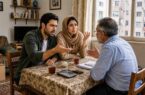 تابستان داغ چانه‌زنی مستأجران / بازار اجاره تغییر وضعیت داد