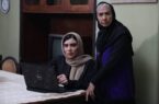 تصویربرداری «رستگاری در رمضان» به پایان رسید/ روزهای پایانی تدوین و صداگذاری تصویربرداری «رستگاری در رمضان» به پایان رسید/ روزهای پایانی تدوین و صداگذاری