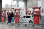 تعیین نرخ سوم موجب کاهش مصرف در سه ماهه پایانی سال شد؟